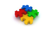 2D & 3D Design services