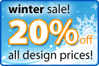 Special offer!