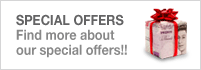 Special Offers