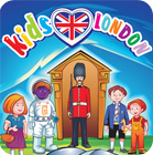 Kids London