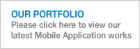 Our Portfolio