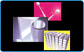 Manufacturing Company Brochure