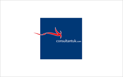 Consultant Company Logo Designs works