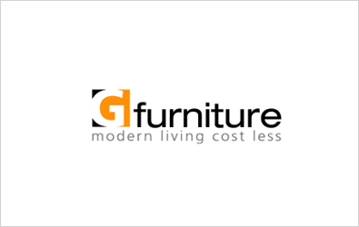 Furniture Company Logo Designs works