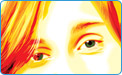 affordable portraits from photographs