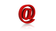 E-mail Newsletter Design